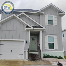 Quality-House-Wash-Cleaning-Designed-for-Better-Results-in-Perdido-Key-FL 4